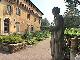 Villa Medici at Careggi (إيطاليا)